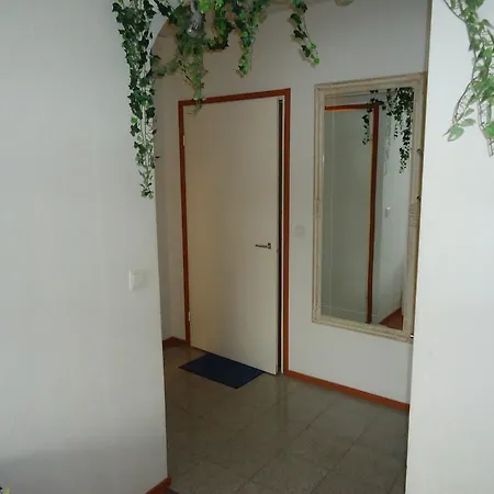Studio Tampere