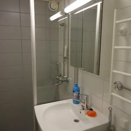 Studio Tampere